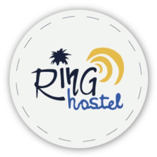Auberge de jeunesse Ring à Forio di Ischia Extérieur photo